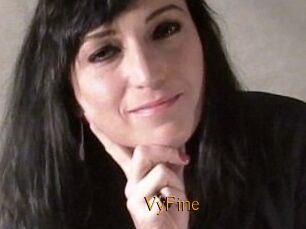 VyFine