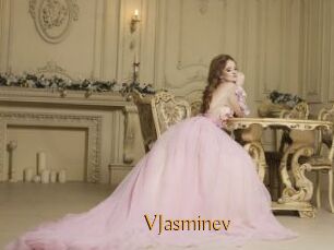VJasminev