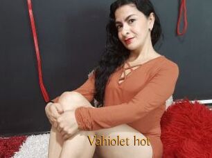 Vahiolet_hot