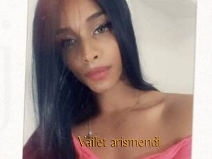 Vailet_arismendi