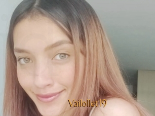 Vailollet19