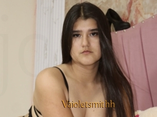 Vaioletsmithh