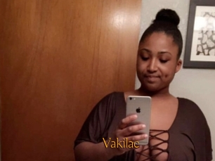 Vakilac