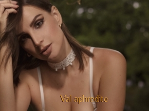 Val_aphrodite