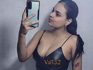 Val132