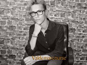Valdemarcourse