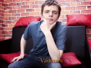 Valdomini