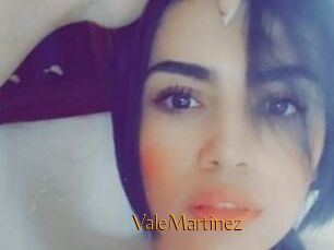 ValeMartinez