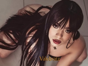 Valebratz
