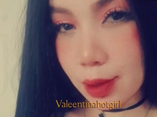 Valeentinahotgirl