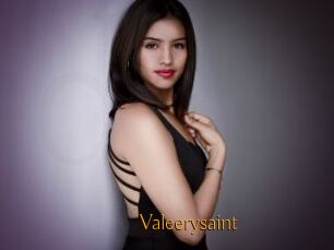Valeerysaint