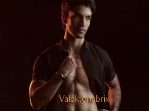 Valektenebrix