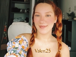 Valen25