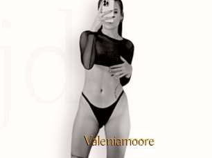 Valeniamoore