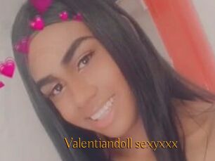 Valentiandoll_sexyxxx
