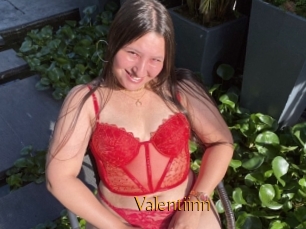 Valentiinn