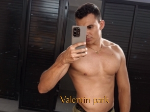 Valentin_park