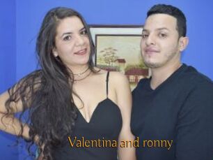 Valentina_and_ronny
