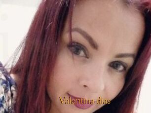 Valentina_dias