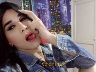 Valentina_f