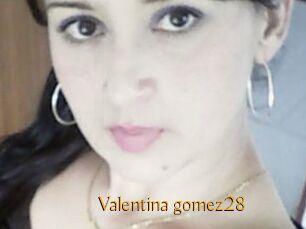 Valentina_gomez28