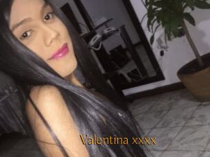 Valentina_xxxx