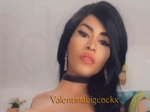 Valentinabigcockx