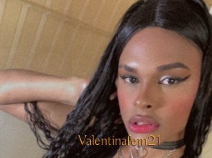 Valentinafem21