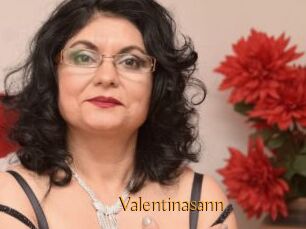 Valentinasann
