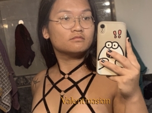 Valentinasian