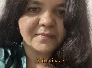 Valentinavasi