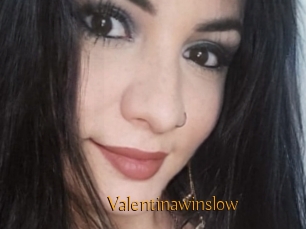 Valentinawinslow