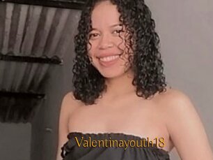 Valentinayouth18