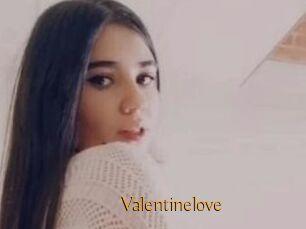 Valentinelove