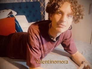 Valentinomora