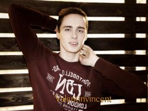 Valentinvincent
