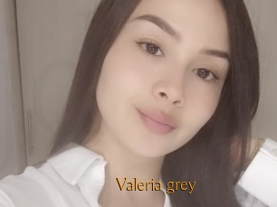 Valeria_grey