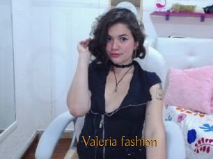 Valeria_fashion