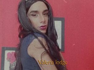 Valeria_lodge