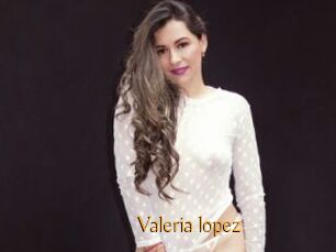 Valeria_lopez