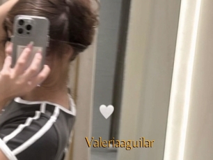 Valeriaaguilar