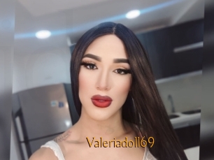 Valeriadoll69
