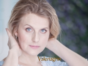 Valeriagrin