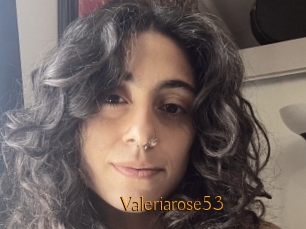 Valeriarose53