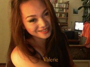 Valerie