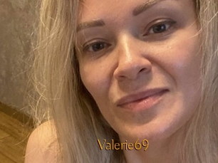 Valerie69