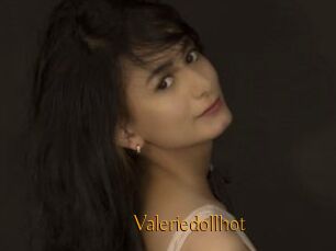 Valeriedollhot