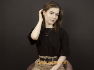 Valeriegarner
