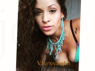 Valerievaughn