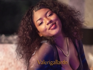Valerigallardo
